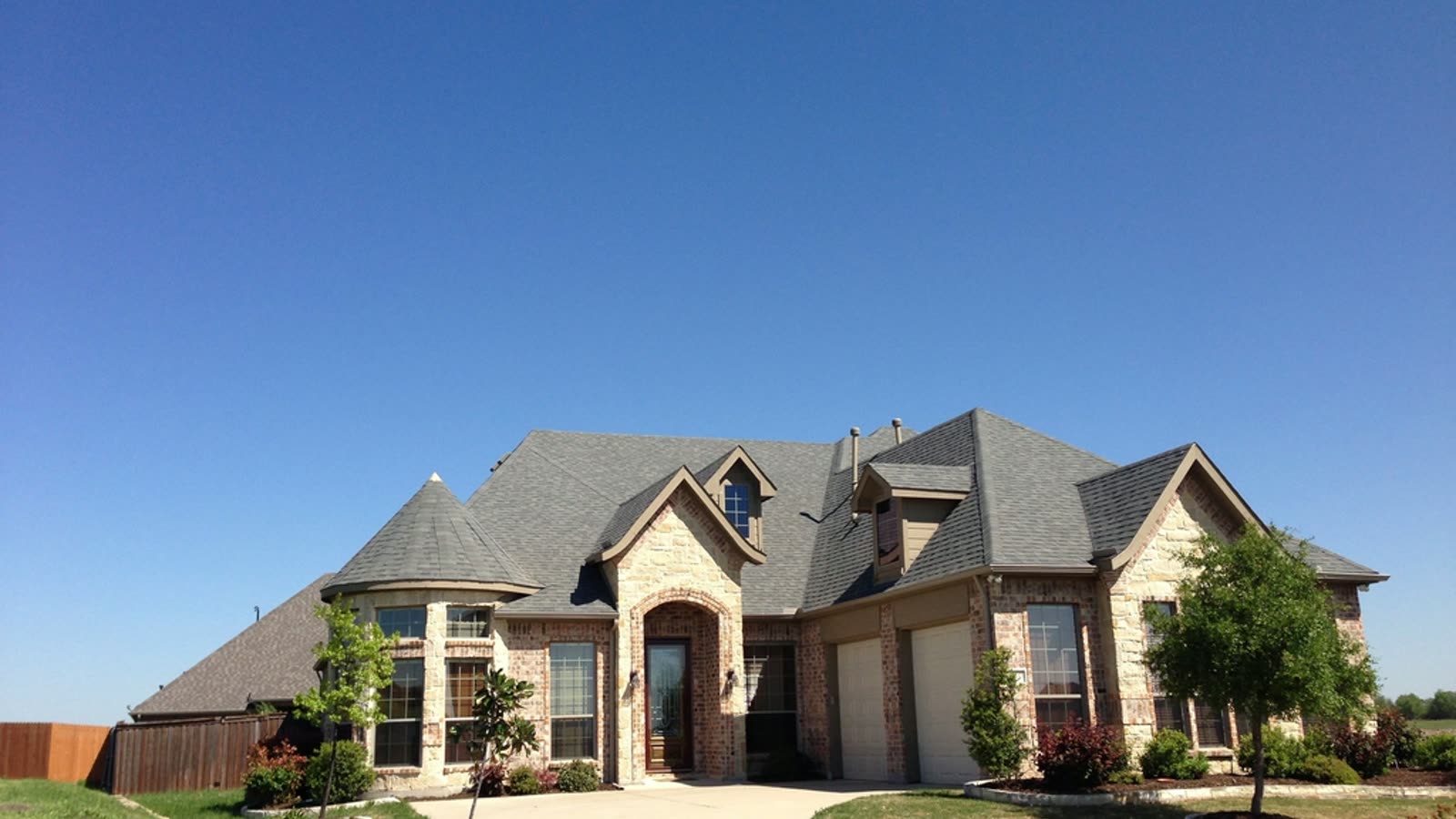 San Antonio VA loan and military home buying guidance from Velvet Realty Group