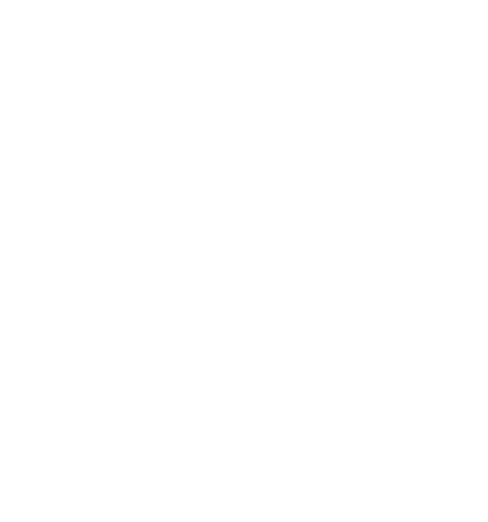 Equal Housing Opportunity