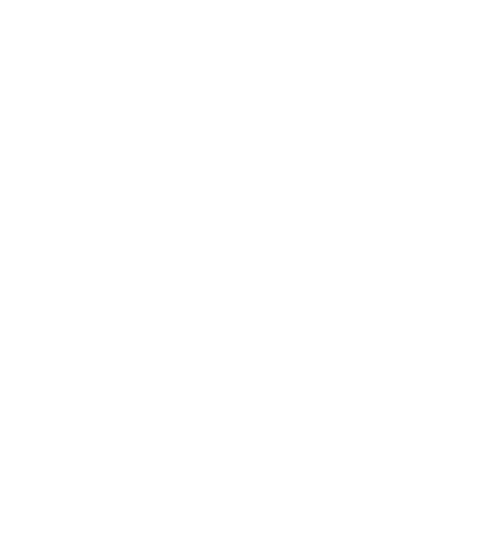 Realtor membership mark for Velvet Realty Group